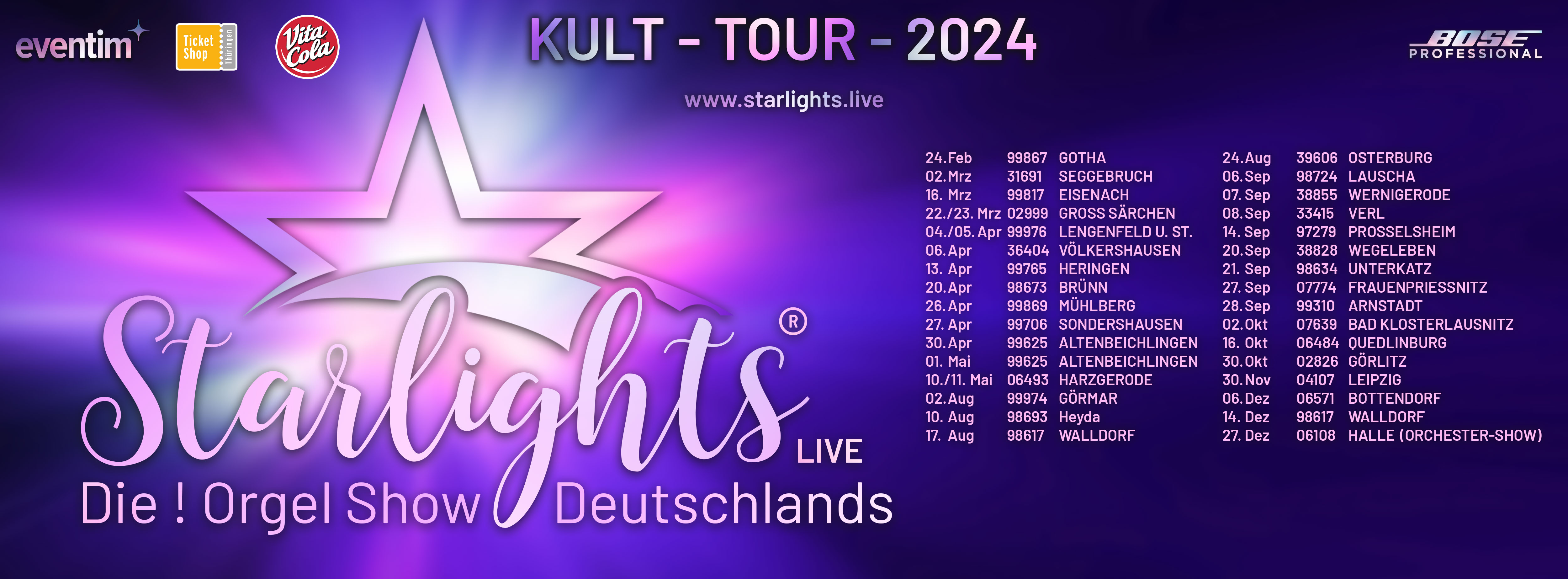Tourwerbung-2024_website.jpg